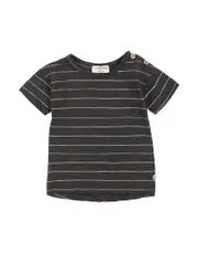 [1 IN THE FAMILY] 1 + IN THE FAMILY T-shirts - Item 10636653