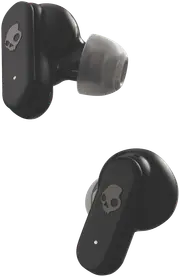 Skullcandy Dime Evo Earbuds