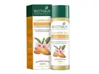 Biotique Almond Oil Deep Purifying Cleansing Face Makeup Remover 120ml