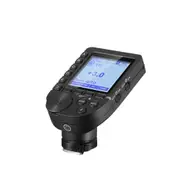 Qpro c Ttl Wireless Flash Trigger for Canon Customizable Functions for Q4 Q3 Z2 Z1 Z760 Nw760 S101