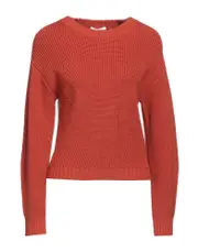 [PATRIZIA PEPE] PATRIZIA PEPE Sweaters - Item 14248187