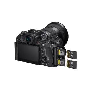 Sony α9III 數位單眼相機 現貨 A9III A9M3 台灣索尼公司貨 現貨供應中 兆華國際