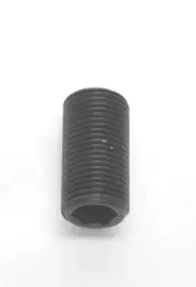 Dennis Stubblefield Crankshaft Jam Tool for Harley Davidson