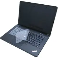 在飛比找Yahoo奇摩購物中心優惠-Ezstick Lenovo ThinkPad E440 專
