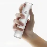 Vacuum Sealer Air Sealer Machine Handheld Packaging Machine Food Preservation