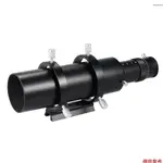 用於天文望遠鏡的 60MM 導向鏡 240MM NEW621