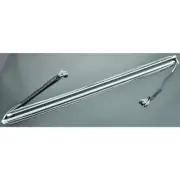 Monitor Repair CCFL Backlight Assemblies for 22.0" AUO G220SW01