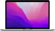 Apple MacBook Pro 13.3" Laptop M2 chip 24GB Memory 1TB SSD - Space Gray