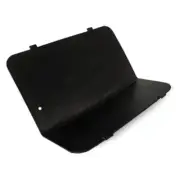 E-Z-GO RXV Golf Cart Rear Access Panel |2008 - 2015