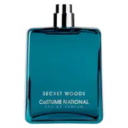 Costume National Secret Woods Eau De Parfum Spray 30 Ml