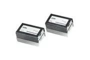 Aten VE800A HDMI Extender Over Single networking cable to Transmit HDMI Signal