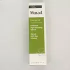 MURAD Resurgence Intensive Age Diffusing Serum 30ml NEW & Boxed