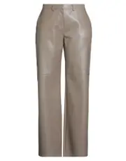 [MAX&CO.] MAX & Co. Pants - Item 30441889