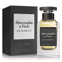 在飛比找蝦皮購物優惠-『WNP』Abercrombie & Fitch A&F 真