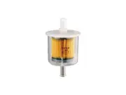 Fuel Filter For 1968 International 1200C QT994HM