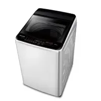 在飛比找蝦皮購物優惠-Panasonic 國際牌- 11公斤單槽洗衣機 NA-11
