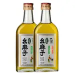 幺麻子花椒油500ML 四川特產正宗花椒油特麻麻油 家用麻椒油250ML