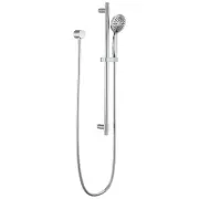 Delta 51361 Universal Showering Components 1.75 GPM Multi