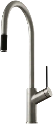 Oliveri Vilo Pull Out Mixer Tap