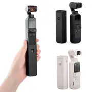 For DJI Pocket 2 Gimbal Camera Accessories Handheld Power Bank Portable Charger