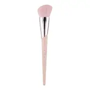 [FENTY-BEAUTY] Face Shaping Brush 125