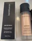 bareMinerals foundation Fair 01