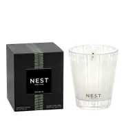 Nest New York Bamboo Classic Candle, 8.1 oz.