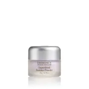 Eminence Eminence Superfood Booster-Powder 10g Body Moisturisers