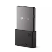 2TB Expansion Card Xbox Series XS