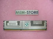 32GB PC3-14900 1866MHz LRDIMM Registered ECC Memory Lenovo ThinkStation C30 D30
