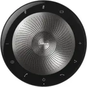 Jabra 7710-509 Speak 710 Speakerphone