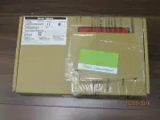 4X50G88110 - Lenovo ThinkServer CacheVault Data Protection Upgrade III