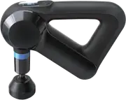 Therabody G4 Theragun Elite
