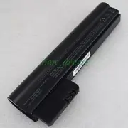New 5200mAh 6 Cell Battery for HP Mini 110-3000 110-3100 110-3100 110-3135DX