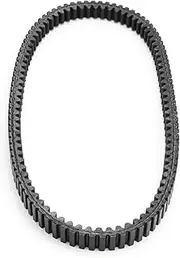 DRIVE BELT TRANSMISSION FOR CITYCOM S 300i / HD-300i E4 /JOYRIDE 300i E5