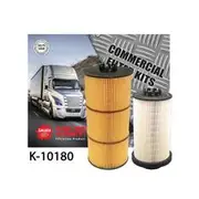 Sakura Filter Service Kit - K-10180