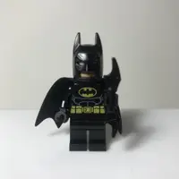 在飛比找蝦皮購物優惠-【Barkira】Lego 樂高 - 蝙蝠俠 Batman 