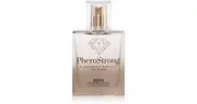 PheroStrong Pheromone Perfect for women Pheromone perfume 50 ml