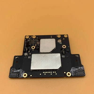 Replace For DJI Mavic Air 2S Drone GPS Board Spare Part GPS Components Repair