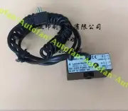 ONE New R600/700 Electric Eye Printing Machine Sensor KK03/3F Sensor