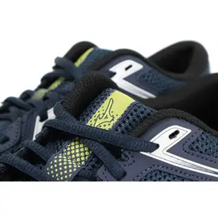 美津濃 Mizuno SPARK 8 慢跑鞋 運動鞋 深藍色 男鞋 K1GA230356 no230