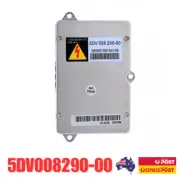 Xenon HID Headlight Control Unit Ballast Module For Chrysler 5DV008290-00