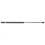 Ezilift Rear Hatch Gas Lift Support Strut - EZ3003