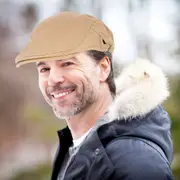 Berets Newsboy Cap Newsboy Hats Men Beret Hats Men Hat Casual Boy Man