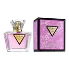 New Guess Seductive Kiss Eau De Toilette 75ml* Perfume