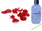 VELVET PETALS - Reed Diffuser Refill