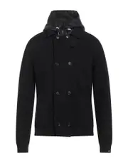 [SUN 68] SUN 68 Cardigans - Item 14251926