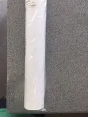 plotter paper bond OCE 610mmx50m 80gsm