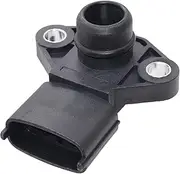Turbo Boost Sensor - 225-1513