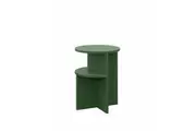DD Bobbi Round Side Table
